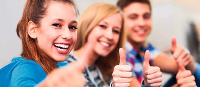 ENROLMENT FOR 2019/2020 IS ALREADY UNDERWAY! SPECIAL OFFER UNTIL BY 28TH OF FEBRUARY!