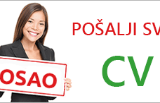 SAVREMENA GIMNAZIJA OPENS TO TEACHERS