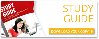 Study Guide