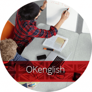 OKenglish-300x300