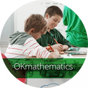 OKmathematics-300x300