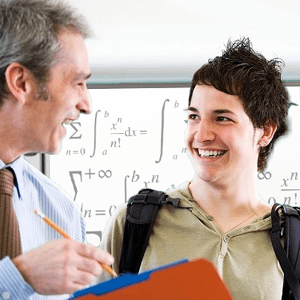 SG_nastavnik_i_ucenik