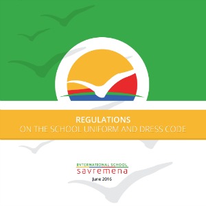Regulations_on_the_school_uniform_and_dress_code