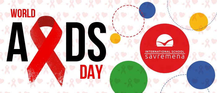 World AIDS day