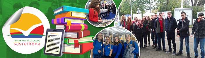 Book Fair