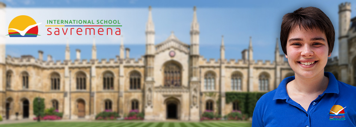 About Global Perspestives