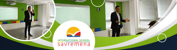 Digital technology and the economy