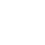 ABOUT EDUCATION