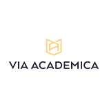 Via Academica