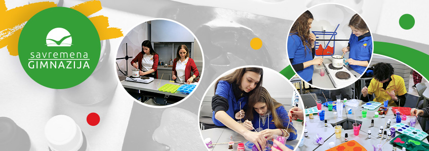 Sustainable Entrepreneurship